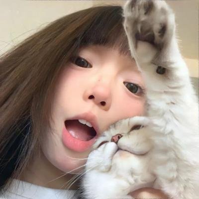 嘘！看手机