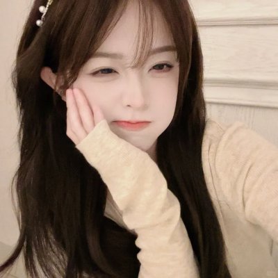 王小二的反向系统