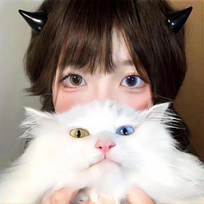 神豪从一元秒杀顶级别墅开始（一元秒杀，逆袭做首富）