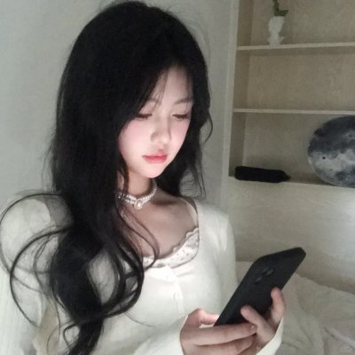 最好的雪
