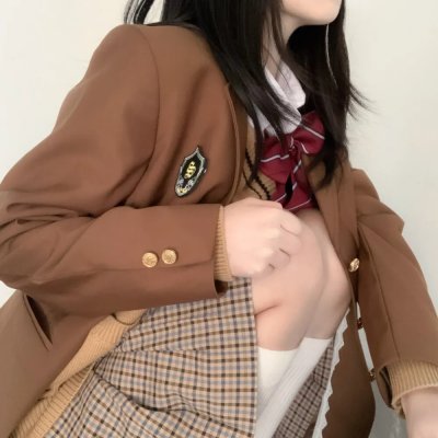 空气人形