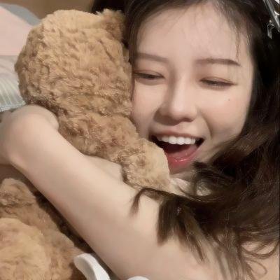 赶牲灵