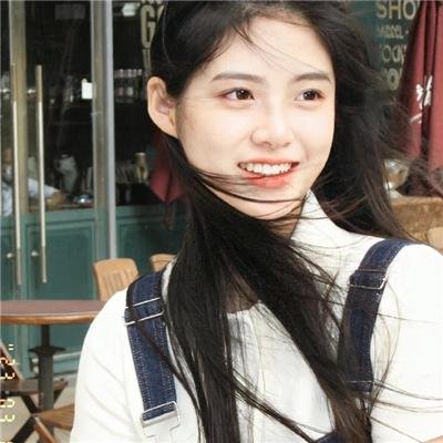 扭转未来