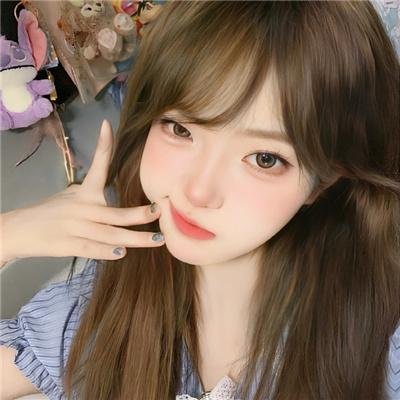 花轿泪