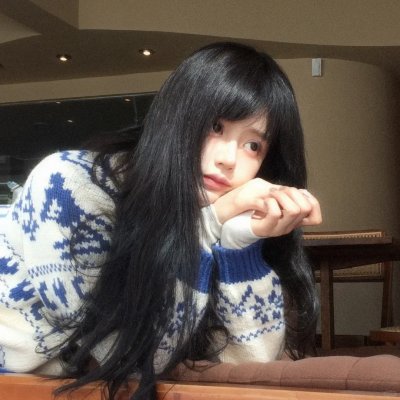 听不见的音符