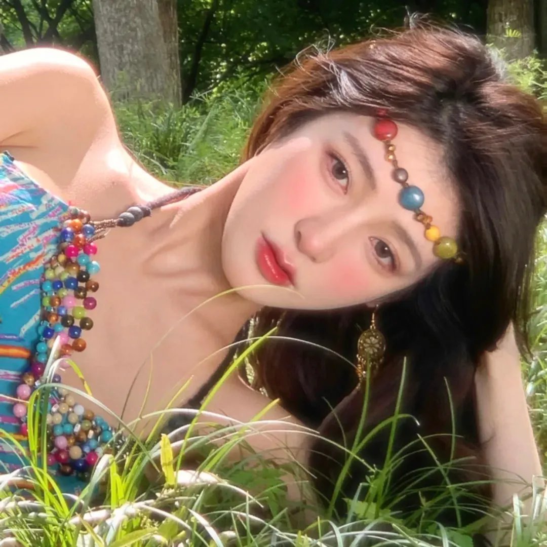 带国宝回家之千年之约