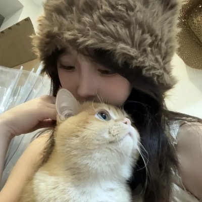 流云逝事