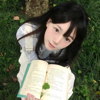 东北往事之江湖儿女