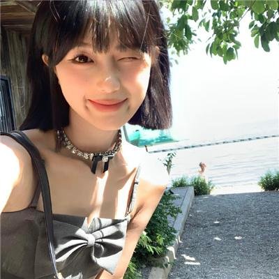 双马尾女战士