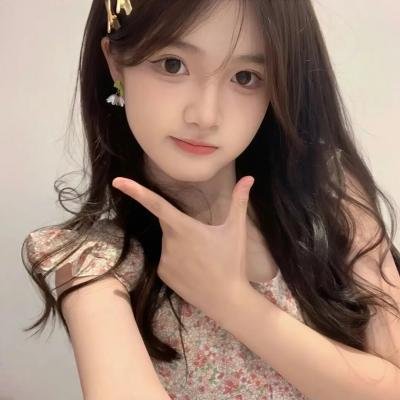 明月刀雪夜歼仇