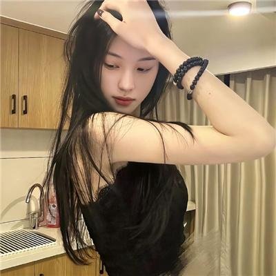 稚情