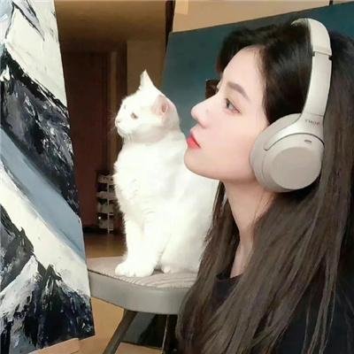 我为楼狂