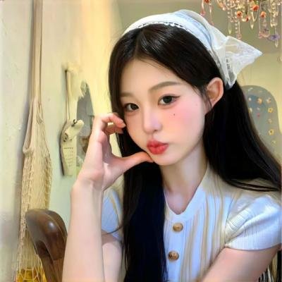 奇怪的夜晚