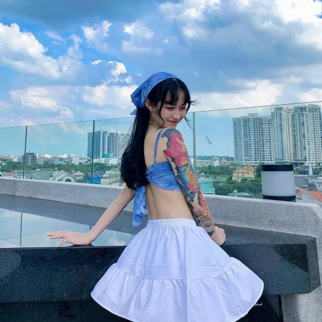 折翼少年残酷记事