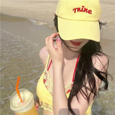 美国忍者