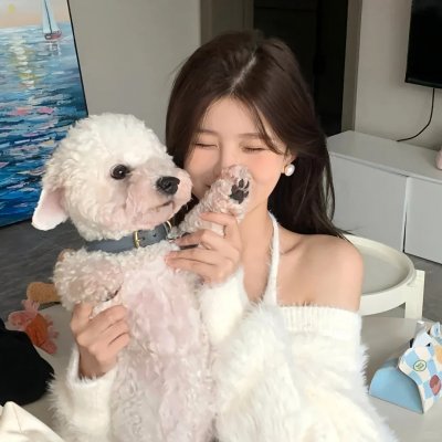 冷水