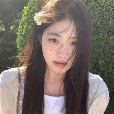 爱情理论特别篇