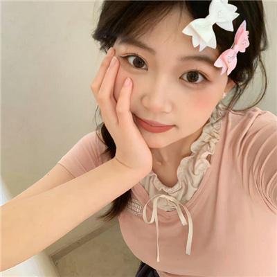 欢乐歌舞